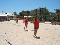 gal/saison 2006-2007/Beach_Master_2007/_thb_Beach Masters (41).JPG